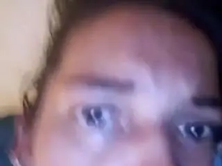 Fierygoddess69  live sex cam