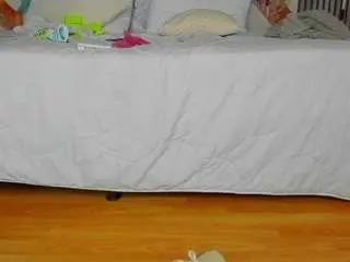 Gaminggalactic  live sex cam