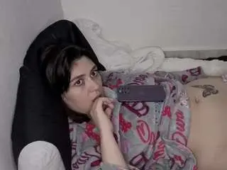 Gaminggalactic  live sex cam