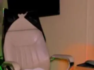 Goddessrebeccara  live sex cam