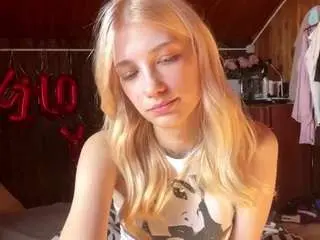 Graciamcbride  live sex cam