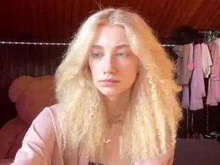 Graciamcbride  live sex cam