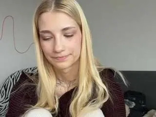 Graciamcbride  live sex cam