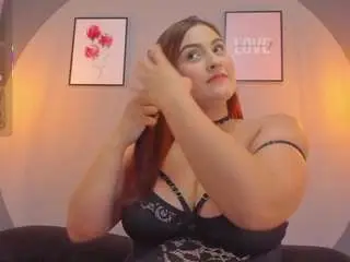 Hellen-parkeer  live sex cam