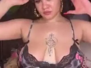 Iivoryforeign  live sex cam