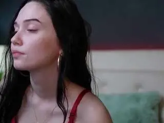 Josielili  live sex cam