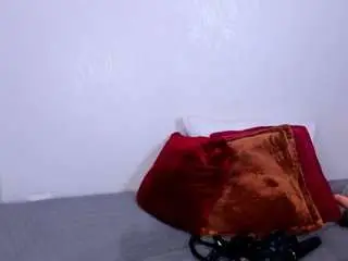 Mairys  live sex cam