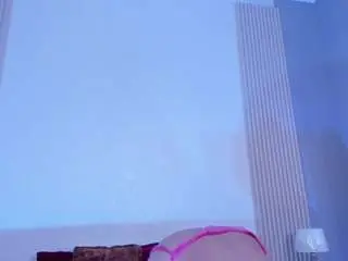 Mairys  live sex cam