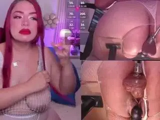 Mairys  live sex cam