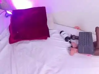 Mairys  live sex cam