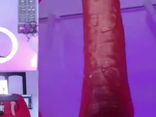 Mairys  live sex cam