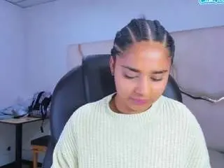 Miahsex  live sex cam