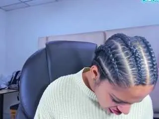 Miahsex  live sex cam