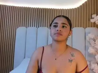 Miahsex  live sex cam