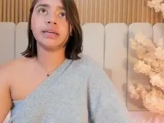 Miahsex  live sex cam