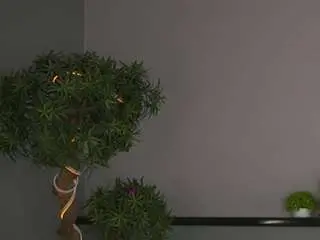 Mikafanion  live sex cam