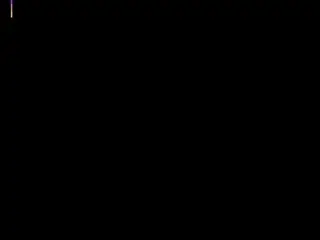 Monetmouzas  live sex cam