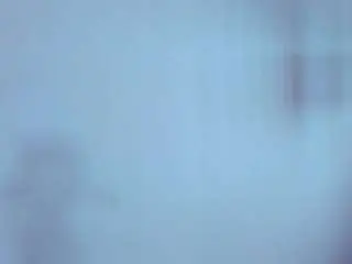 Naomii-viper  live sex cam