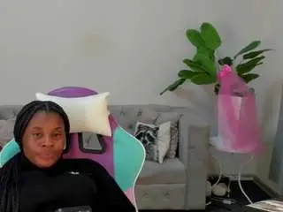 Nova-line  live sex cam