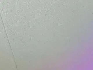 Oliviabrowm  live sex cam