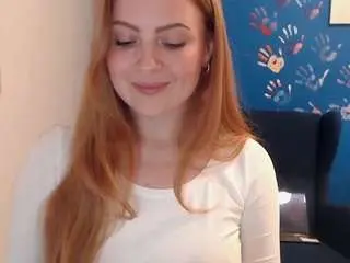 Onesupernova  live sex cam