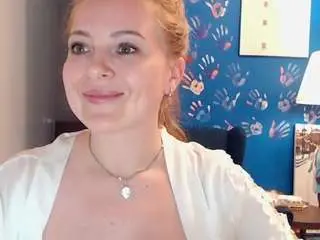 Onesupernova  live sex cam