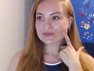 Onesupernova  live sex cam