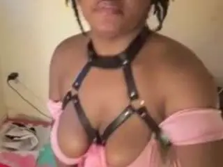 Paddedpuppiee  live sex cam