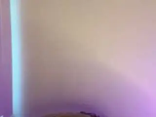Paddedpuppiee  live sex cam