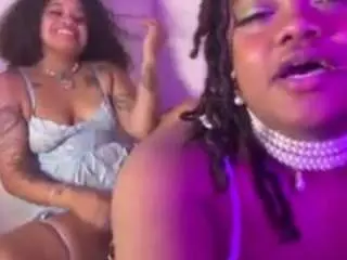 Paddedpuppiee  live sex cam