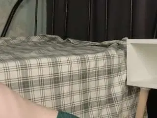 Sammieafshar  live sex cam