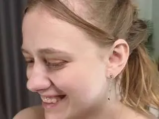 Sammieafshar  live sex cam