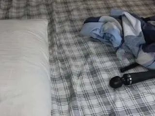 Sammieafshar  live sex cam