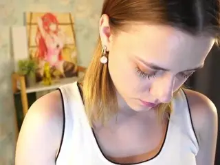 Sammieafshar  live sex cam