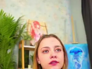 Sammieafshar  live sex cam