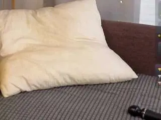 Sammieafshar  live sex cam