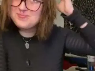 Sevencardz  live sex cam