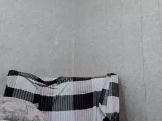 Sixtapaulhus  live sex cam