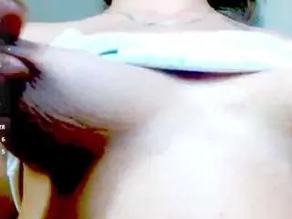 Terpsicoresexx  live sex cam