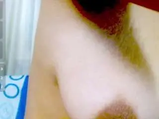 Terpsicoresexx  live sex cam