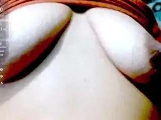 Terpsicoresexx  live sex cam