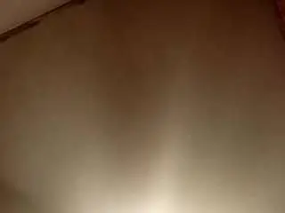 Texasbestest420  live sex cam