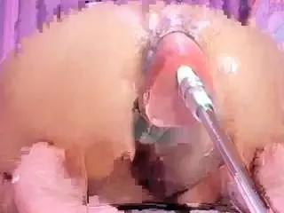 Tifany-bry  live sex cam