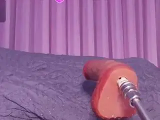 Tifany-bry  live sex cam