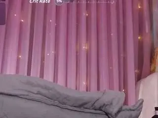 Tifany-bry  live sex cam