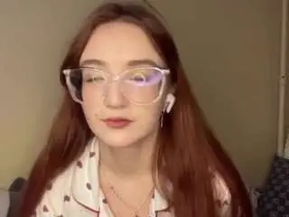 Adenaharens  live sex cam