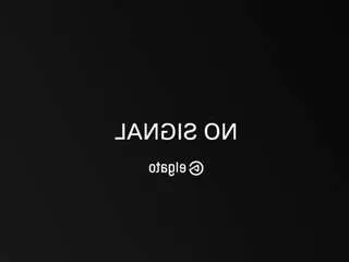 Ana-maria11  live sex cam