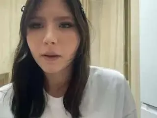 Annstonis  live sex cam