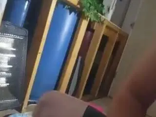 Blondebaddie2026  live sex cam