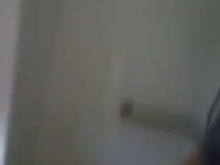 Blondebaddie2026  live sex cam